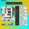 B550M-GAMING ARGB