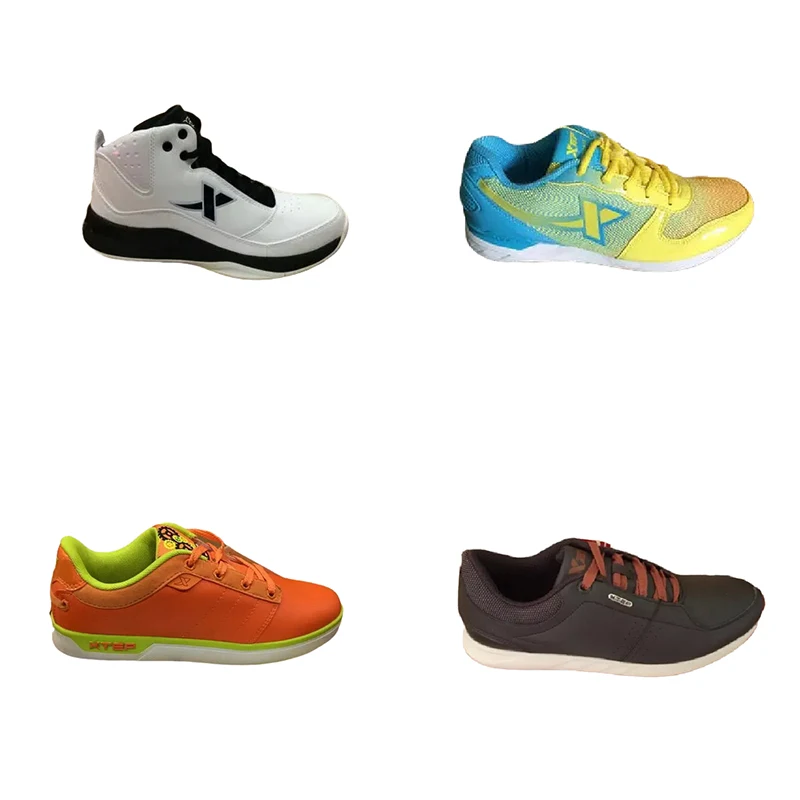 closeout running shoes