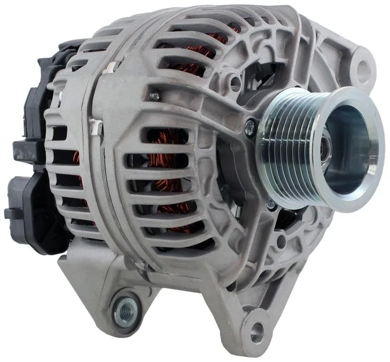 Cheap Price Alternator in Nigeria 4892318