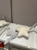 Plata