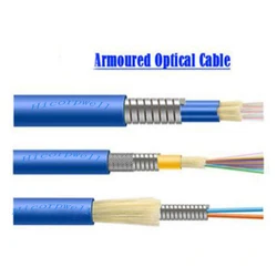 hose clip strap