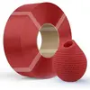 A-f Rouge