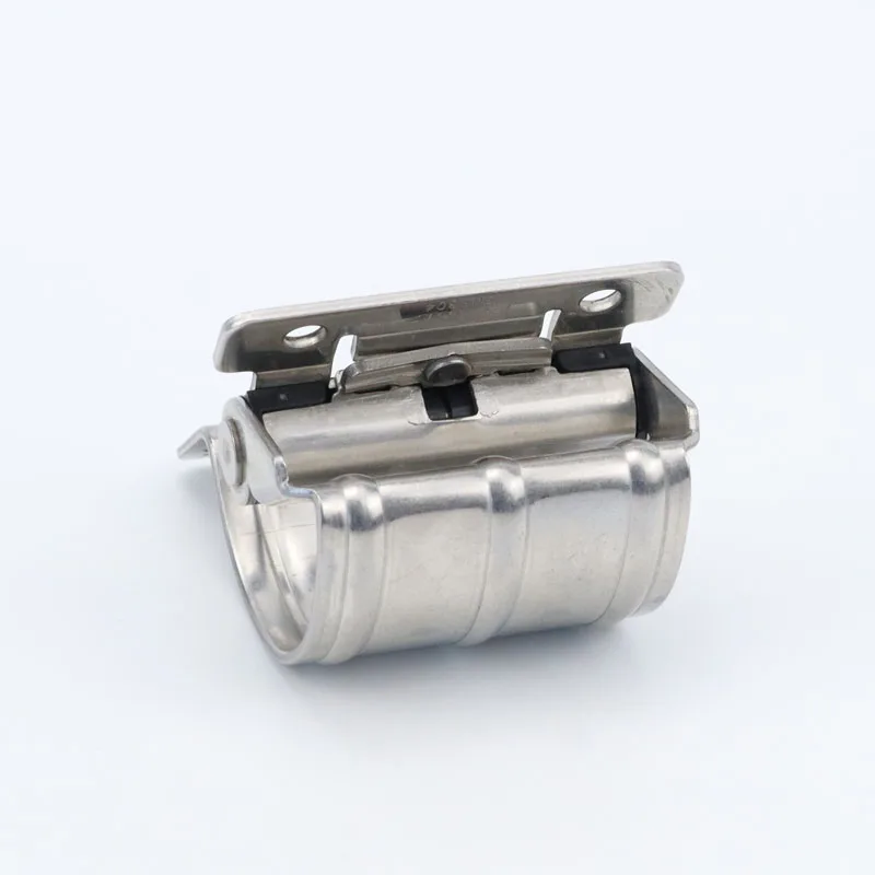 Concealed Torque Hinge For Electrical Stainless Steel Free