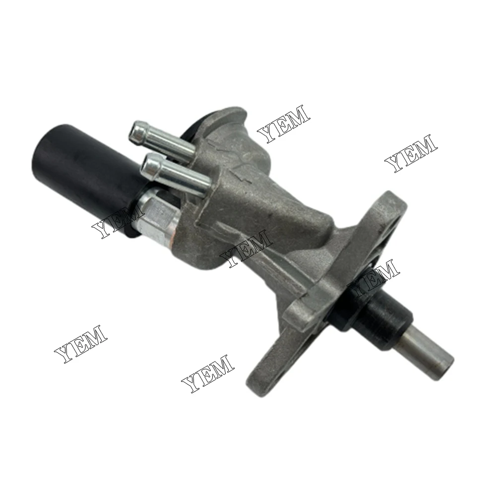 F2L1011 Fuel Feed Pump 0410-3662 for Deutz Excavator Accessories 2
