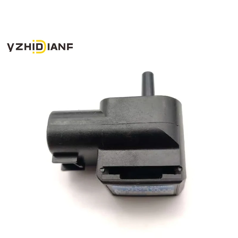 Intake Manifold Pressure MAP Sensor 100798-4540 for Toyota Tercel