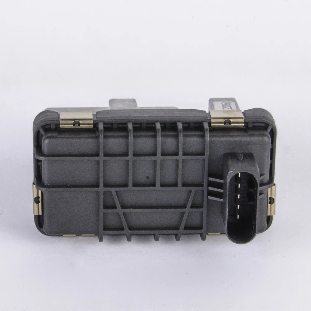 uta  Pilot Valve 4681778 for Hitachi Excavator ZX14-3 ZX27-3 ZX30U-3
