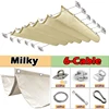 Milky
