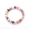Pink Opal