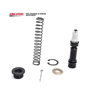 KINGSTEEL OEM 04311-35051 0431135051 Top Sale Car Spare Parts Clutch Main Pump Repair Kit  for TOYOTA HILUX HIACE YH81 1987-