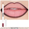 White packaging material 06 #