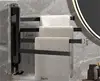 SKU-9