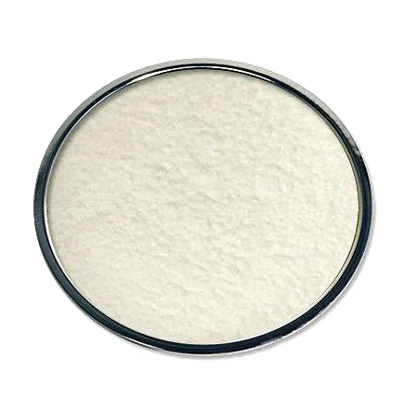 Tianjia Food Additive Sodium Alginate Powder/Sodium Alginates E401