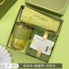 Green 3pcs 02
