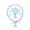 Ps379 accessory set
