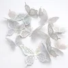 HB001-Silver