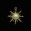 เยลลี่สีเขียว-b0125-10
