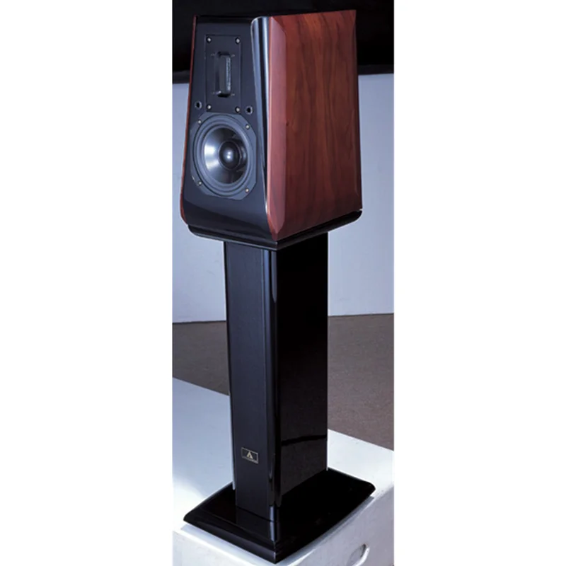 Aurum Cantus Leisure 2.5インチブックシェルフスピーカーAC130F1