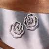 Oro bianco