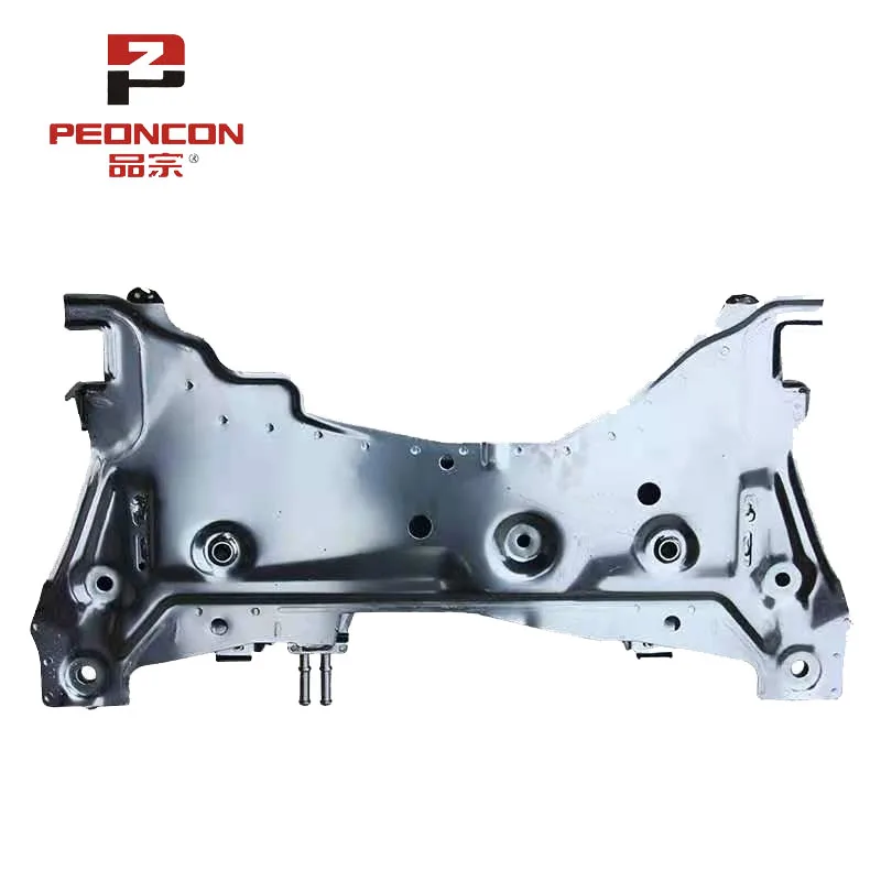 リリー Wholesale Front Axle Crossmember for Suzuki Vitara 2015-2019