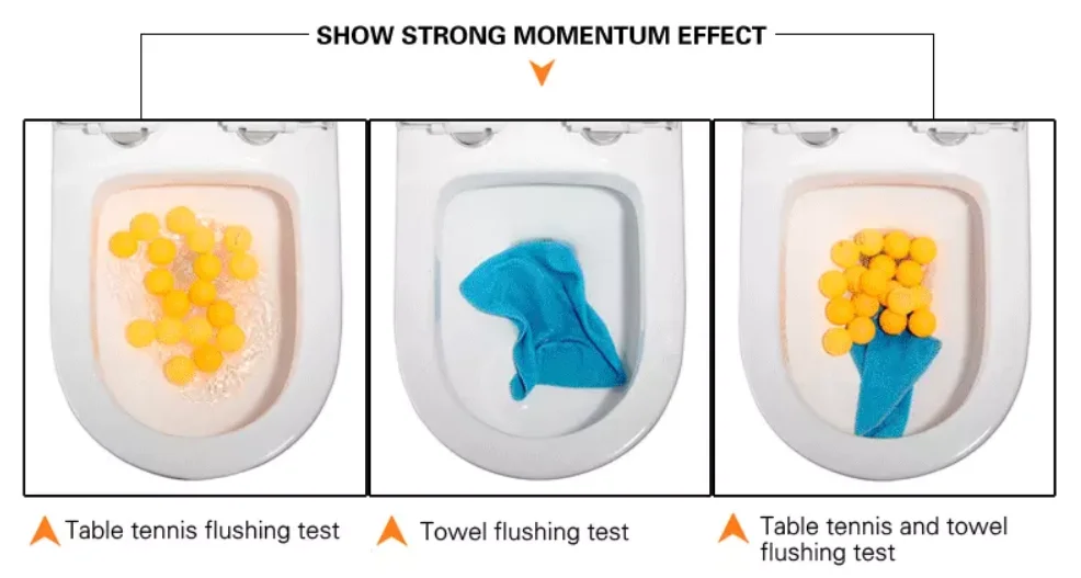high quality water closet.png