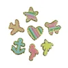 Rainbow Star