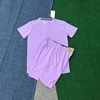Plum Pink
