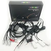 ADT-EL-1C13-RGB-A-P