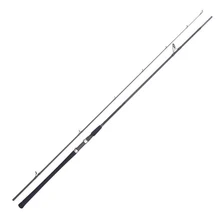 Miryu Wolf Sea Yue Second Generation M/MH Straight Handle Long-distance Sea Fishing General Use Lure Rod