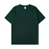 Verde giungla