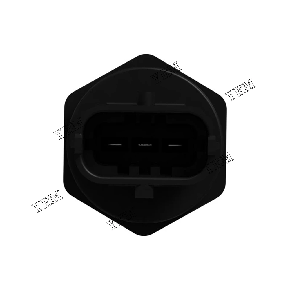 SENSOR-PRESSURE 396-3744 for Cat Diesel Engine Parts 5