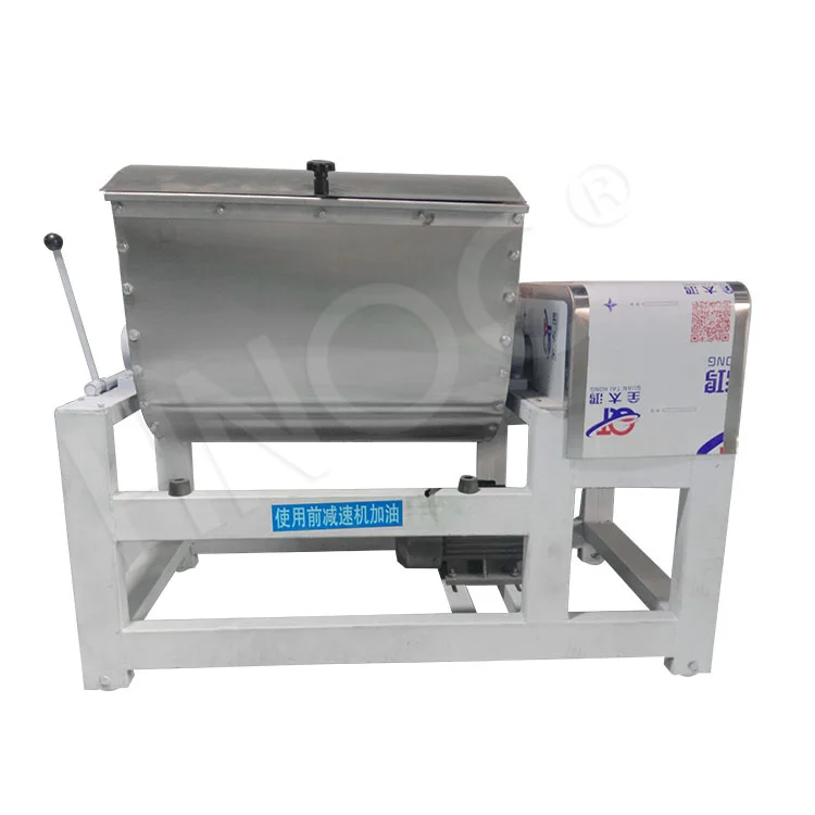 HNOC Laundry Soap Make Machine Low Price Automatic Small Scale Soap Shape Make Equipment Set for Sale