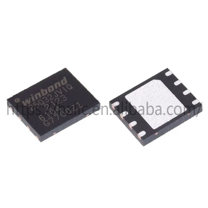 全新和原装电子元件集成电路芯片H5CG48MEBD X014集成电路BGA