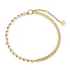 Gold-DY150672-S-K-NA