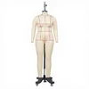 Xiyin taille L femme corps entier