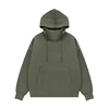 Vert anthracite