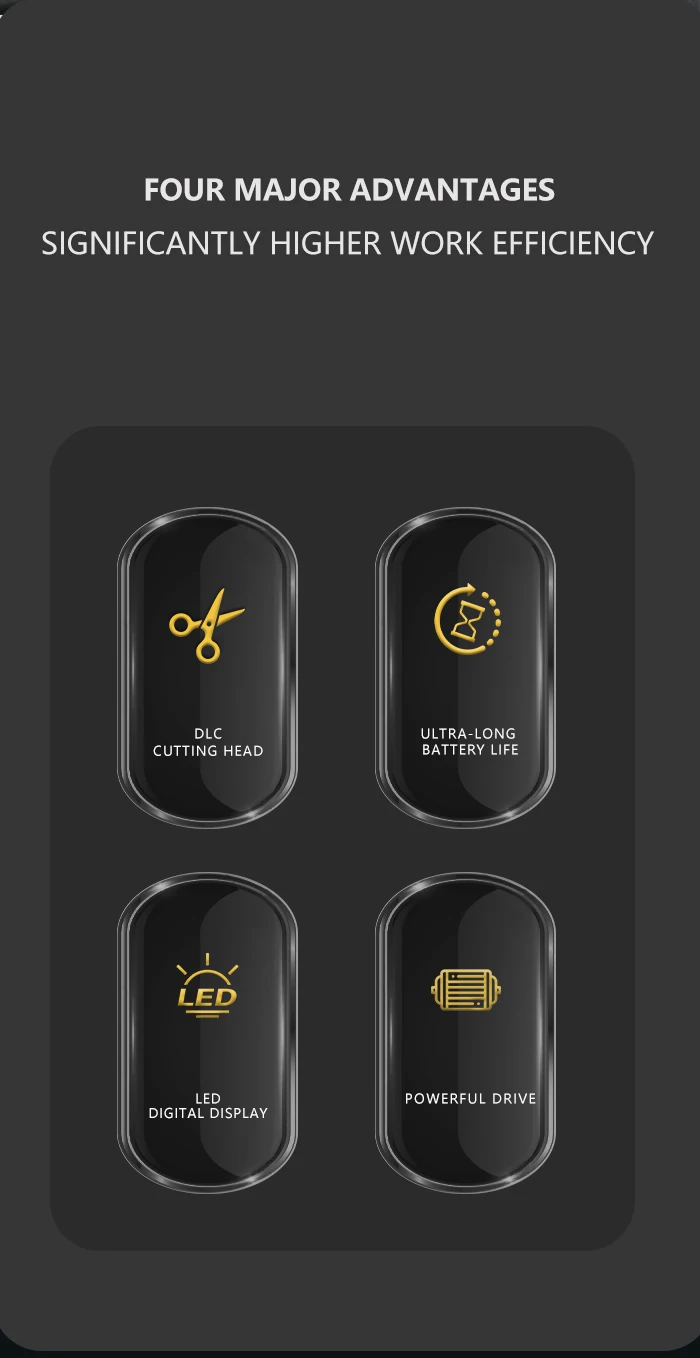 Specifications