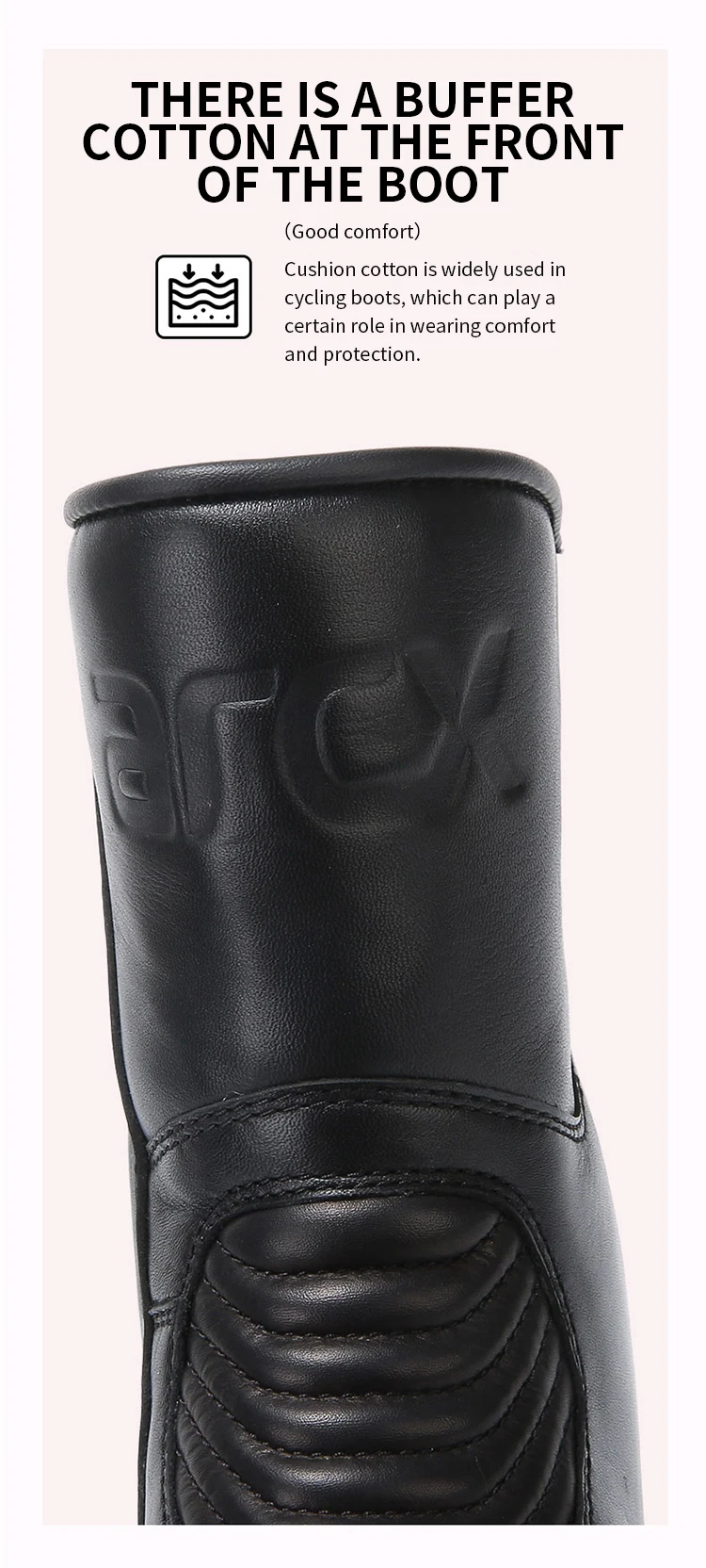 boots(old)-13.jpg