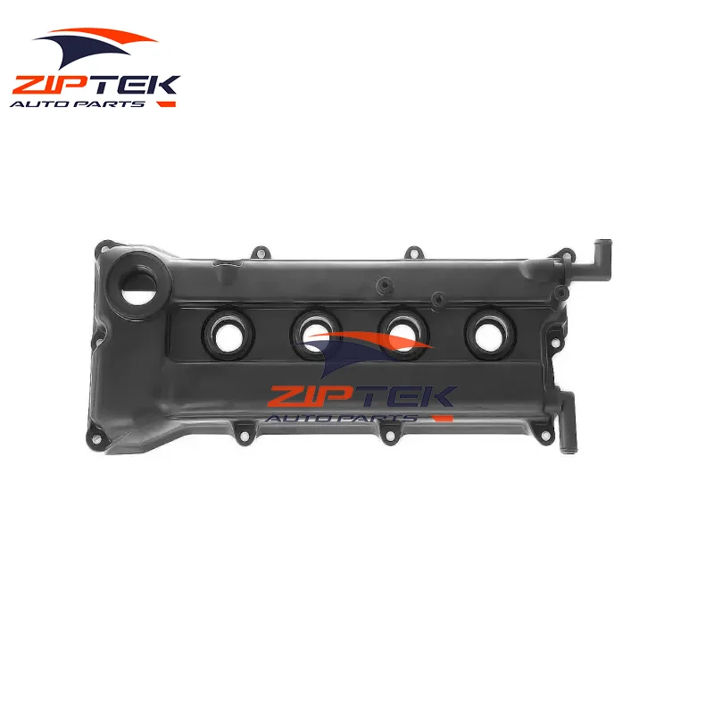 13264-41B10 1.3L CG13DECGA3DEエンジンバルブカバーNissanK11