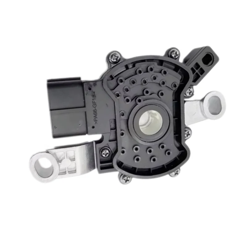 Auto Parts Automatic Transmission Neutral Safety Switch  42700-26500 for Hyundai Elantra Accent Kia Optima Forte Kia Rio 2011-