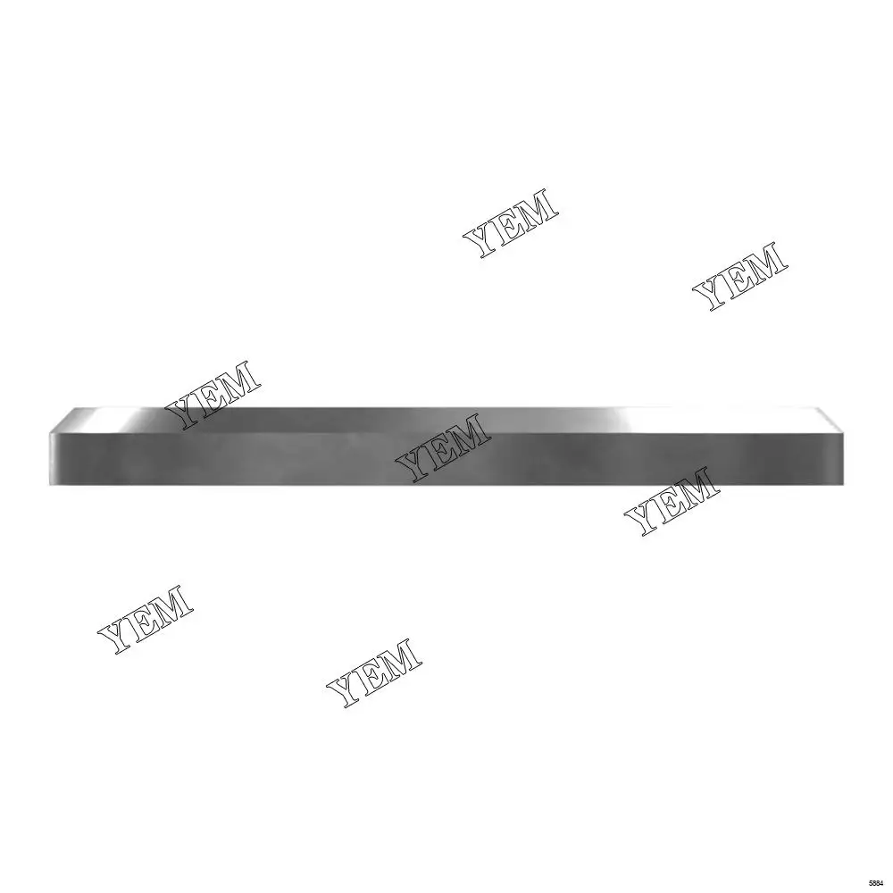 High Performance Spacer Fit for 180-0026 Machinery Engine Spare Parts 3