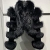 Black 0.5mm