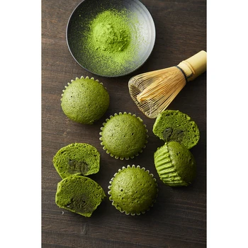 Regular Culinary Grade High Quality Export Japanese Organic Matcha Green Tea