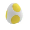 Giallo Uovo 20CM