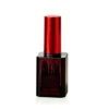k07-Esmalte en gel de Halloween # 01- # 16