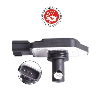 ジネットちゃん H8b98559b2c58485cbd6be134aca56