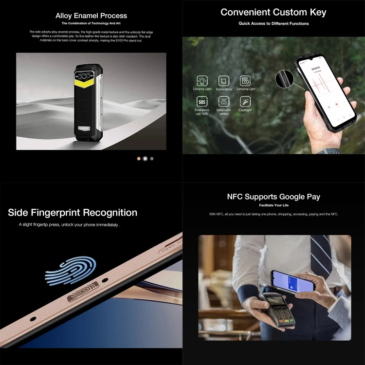 108 Mp Which Mp Camera Is Best 108mp Camera What Is A Good