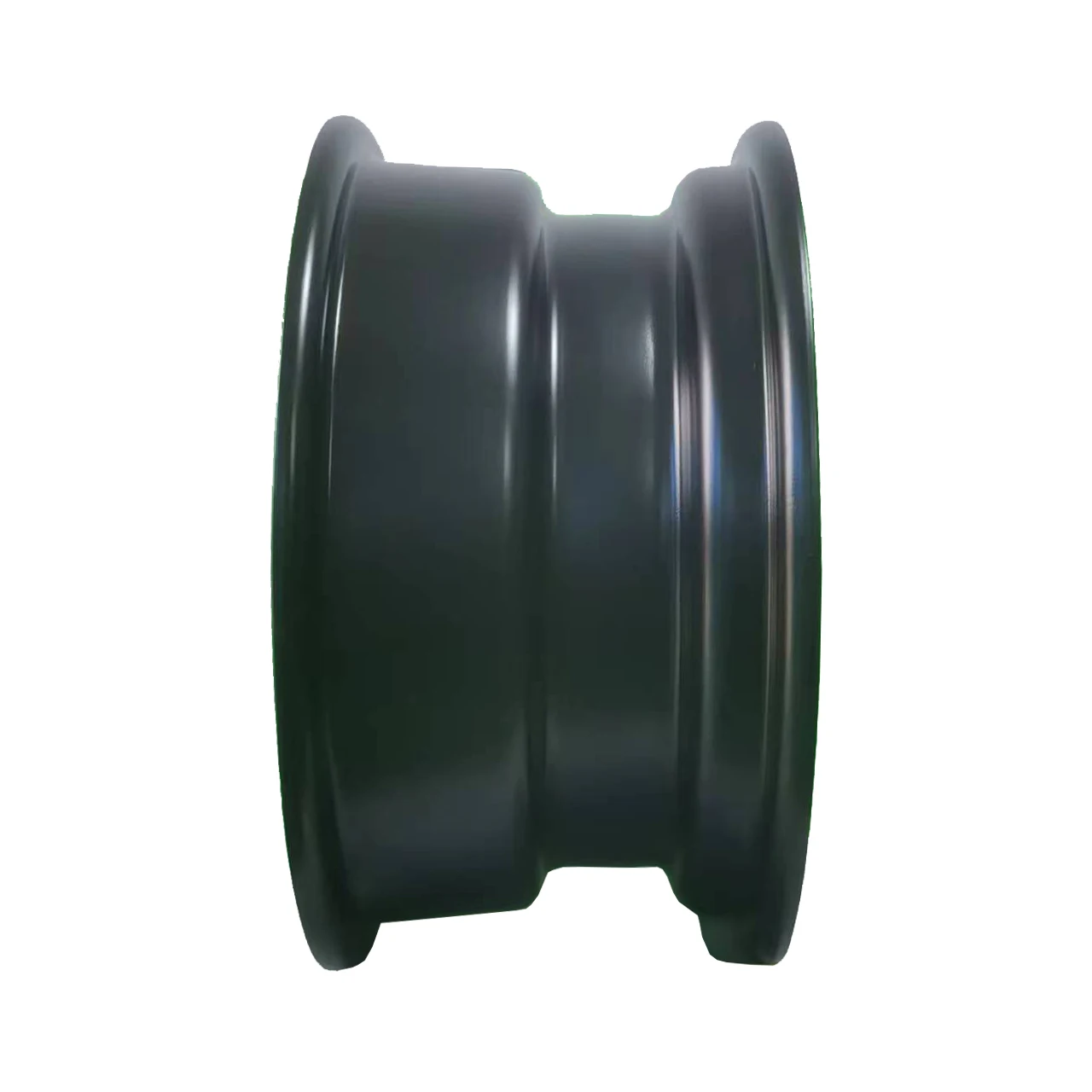 18-дюймовые китайские Оптовые диски и шины бренды стальные легкосплавные колесные 18*9 для