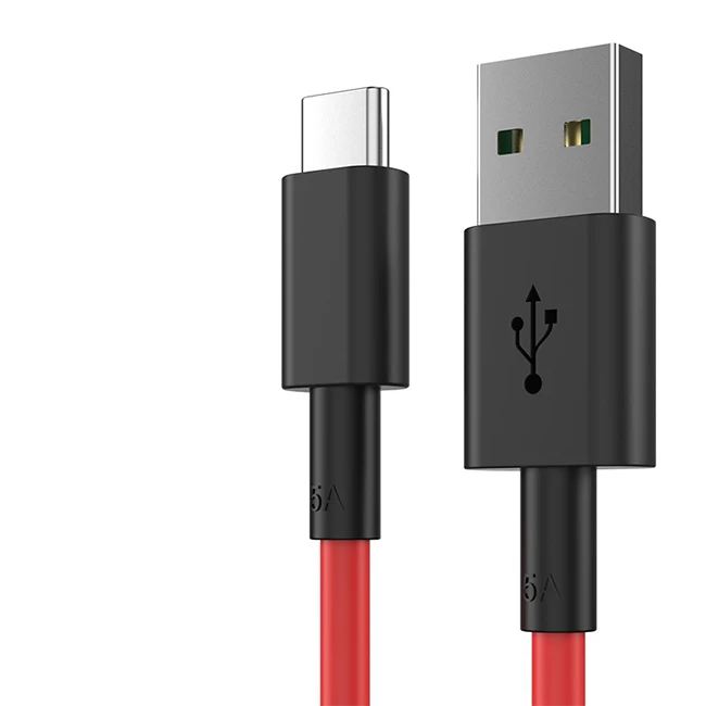 
 Usb-кабель для передачи данных 5A для android 5a, кабель для быстрой зарядки и передачи данных c-pin, зарядный кабель  