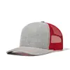 35grey&red