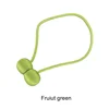 Frutta Verde